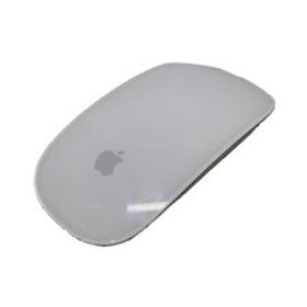 Apple◆Magic Mouse 2 MLA02J/A A1657