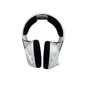 Razer◆ヘッドセット BlackShark V2 Pro RZ04-04530100-R3M1