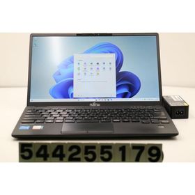 富士通 LIFEBOOK U9311 新品¥43,978 中古¥18,990 | 新品・中古のネット