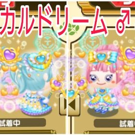 ブランド服 マジカルドリーム男女ペア 右 | 未来家系図 つぐmeのアカウントデータ、RMTの販売・買取一覧