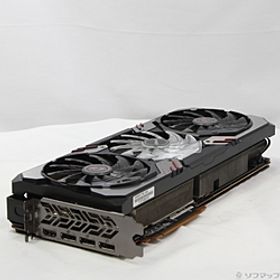 〔中古品〕 Radeon RX 6800 XT Phantom Gaming D 16G OC〔中古品〕 Radeon RX 6800 XT Phantom Gaming D 16G OC