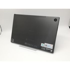 Chromebook Detachable CM3 中古 11,480円 | ネット最安値の価格比較