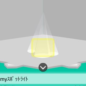 my スポットライト | スペースデブリーズのアカウントデータ、RMTの販売・買取一覧