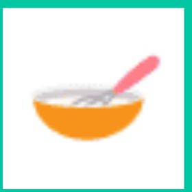 まぜまぜボール | スペースデブリーズのアカウントデータ、RMTの販売・買取一覧