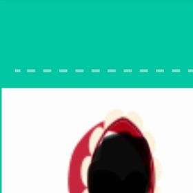 ファームヘッドドレス、ファームドレス | スペースデブリーズのアカウントデータ、RMTの販売・買取一覧