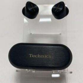 Panasonic◆イヤホン Technics EAH-AZ80-K