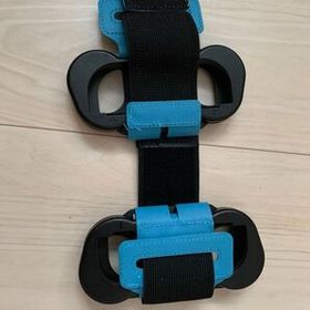 リングフィット アドベンチャー Switch 新品¥2,500 中古¥1,000