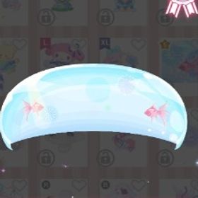 涼し儚し満開花火の壁 | ハロスイ(ハロースイートデイズ)のアイテム、RMTの販売・買取一覧