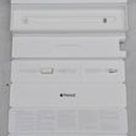 アップルペンシル 第一世代 MK0C2J/A APPLE