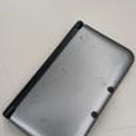 3DS LL SPR-001 NINTENDO / 任天堂