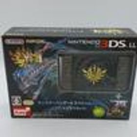 3DS LL SPR-001 NINTENDO / 任天堂