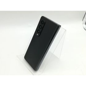 サムスン Galaxy Z Fold4 新品¥62,800 中古¥42,800 | 新品・中古