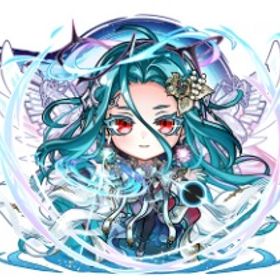 虹のコトダマ31万+★6キャラ200体前後+★5キャラ200体前後+神託の実50個+神器の実50個！ | コトダマンのアカウントデータ、RMTの販売・買取一覧