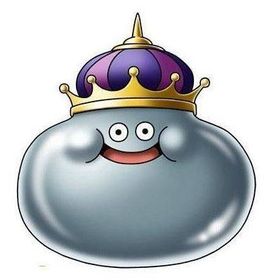 2000万ゴールド★即時取引【職人生産、安全性重視】 | ドラクエ10(DQX)のアカウントデータ、RMTの販売・買取一覧