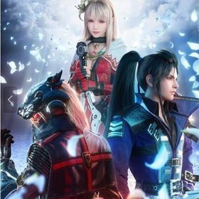 即時対応 ラピス60万個前後 +レア召喚チケット 10枚前後 ★3~★5キャラ10前後 | FFBEのアカウントデータ、RMTの販売・買取一覧