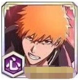 黒崎一護（千年血戦篇2025）+霊玉38500個以上+★6キャラ11~15体+★5キャラ170~ | ブレソル(ブリーチ ブレイブソウル)のアカウントデータ、RMTの販売・買取一覧