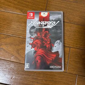 ニンテンドースイッチ(Nintendo Switch)のHUNDRED LINE -最終防衛学園-(家庭用ゲームソフト)