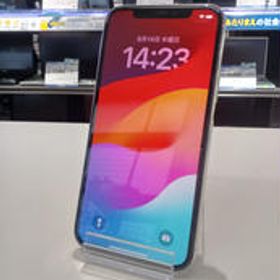 SOFTBANK IPHONE11 PRO MWC82J/A APPLE/SOFTBANK