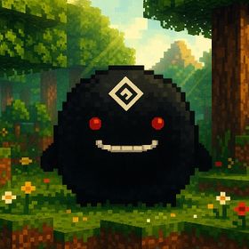 レベリング | 黒い砂漠のアカウントデータ、RMTの販売・買取一覧