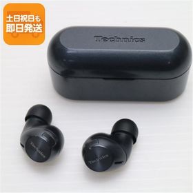 美品 EAH-AZ40 ブラック 本体 即日発送 土日祝発送OK あすつく