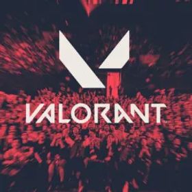 [アジア太平洋] 準備完了 ランク 🎮ランダム LV 🚀6-10 エージェント🎮 メアド譲渡可能 & 即時配送⚡ メアド譲渡可能 📩 ✅ 0 スキン