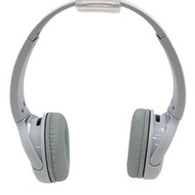 SONY◆ヘッドセット WH-CH510 (W) [ホワイト]