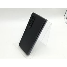 Galaxy Z Fold4 新品 62,800円 中古 42,800円 | ネット最安値の