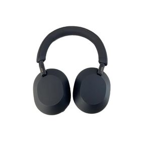 SONY◆ヘッドホン WH-1000XM5