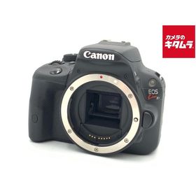 【中古】 【並品】 キヤノン EOS Kiss X7 ボディ