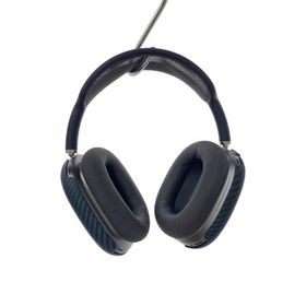 Apple◆ヘッドホン/A2096/AirPods Max