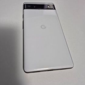 Google Pixel 6a 中古美品 Google Pixel 【中古】Google 6a 128GB 256GB スマホ