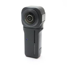 《良品》Insta360 ONE RS 1インチ 360度版 CINRSGP/D