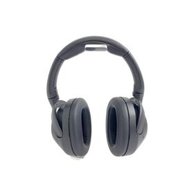 SONY◆ヘッドホン ULT WEAR WH-ULT900N