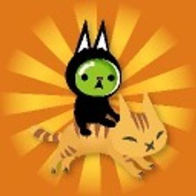 トラミポッド | スペースデブリーズのアカウントデータ、RMTの販売・買取一覧