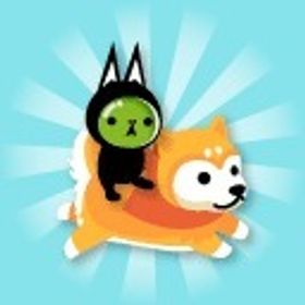 柴犬お散歩ポッド | スペースデブリーズのアカウントデータ、RMTの販売・買取一覧