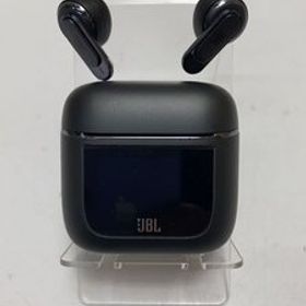 JBL◆イヤホン TOUR PRO 2
