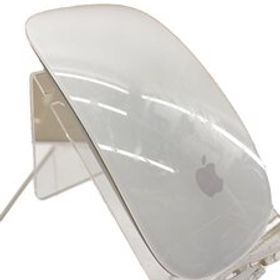 Apple◆Magic Mouse 2 MLA02J/A A1657
