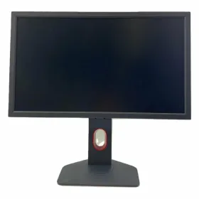 BenQ ZOWIE XL2411K 新品¥16,500 中古¥9,460 | 新品・中古のネット最