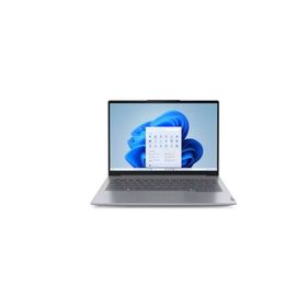 レノボ(Lenovo)の【Lenovo】21MV0097JP ThinkBook 14 Gen 7新品！(ノートPC)