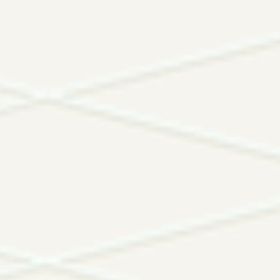 なにぬねの様専用 | ハロスイ(ハロースイートデイズ)のアイテム、RMTの販売・買取一覧