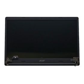 Aspire 3 15.6inch A315-57-F38U/K 液晶 上半身 ディスプレイ 中古 Acer