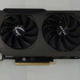 【期間限定セール】エヌビディア NVIDIA 【ジャンク品】 GeForce RTX 3070 8GB GDRR6 HDMI DP×3 【中古】