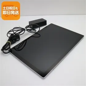 マイクロソフト Surface Pro 5 新品¥4,980 中古¥5,500 | 新品・中古の