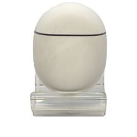 Google◆イヤホン/google pixel buds pro 2