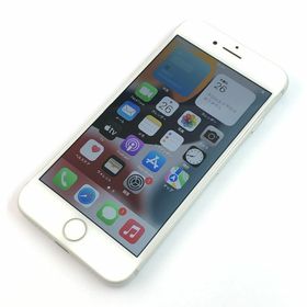アイフォーン(iPhone)の【A】iPhone 7/32GB/355336088772479(スマートフォン本体)