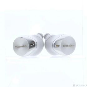 Technics EAH-AZ80 中古 12,799円 | ネット最安値の価格比較 プライス