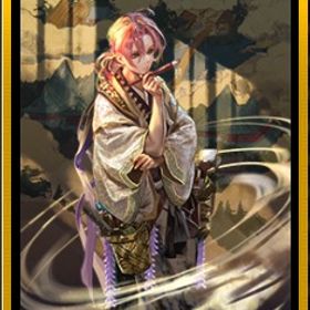 戦国IXA 全鯖対応 銅錢 販売価格一覧(全ワールド対応) 即時対応 複数可 | 戦国IXAのアカウントデータ、RMTの販売・買取一覧