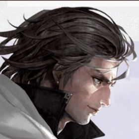 1000ダイヤ＝2200円 全鯖対応可 | リネージュM(リネM)の代行、RMTの販売・買取一覧