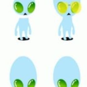 コーチセット４点 | スペースデブリーズのアカウントデータ、RMTの販売・買取一覧