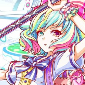 即時対応！ポリゴン5700-6000個 Android限定 初期アカウント | クラフィ(クラッシュフィーバー)のアカウントデータ、RMTの販売・買取一覧